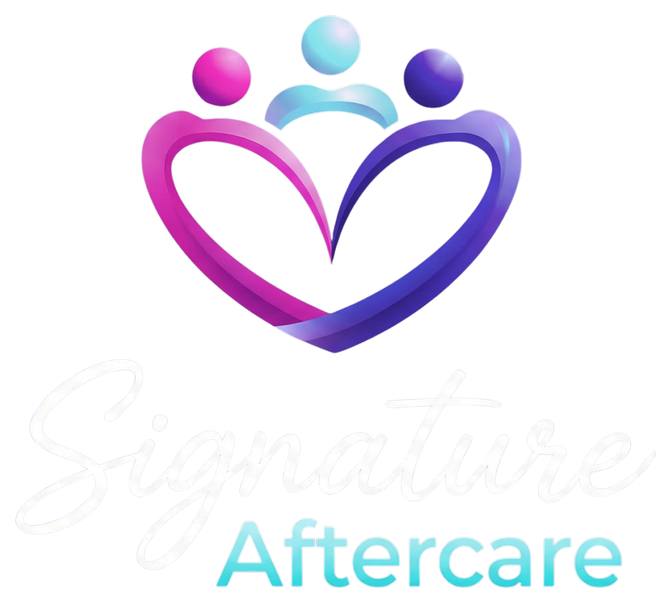 signature-aftercare.org